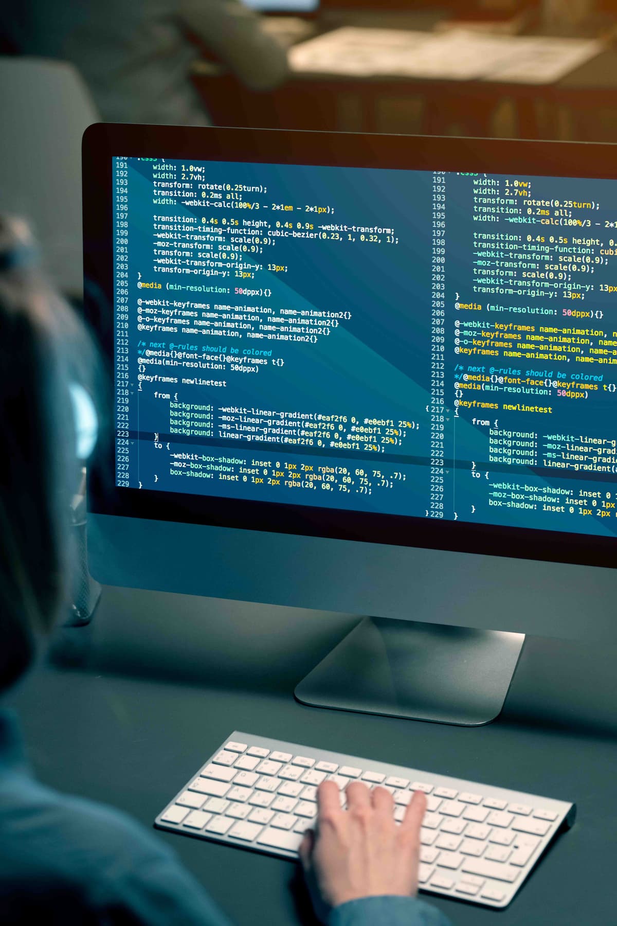 Joomla Services