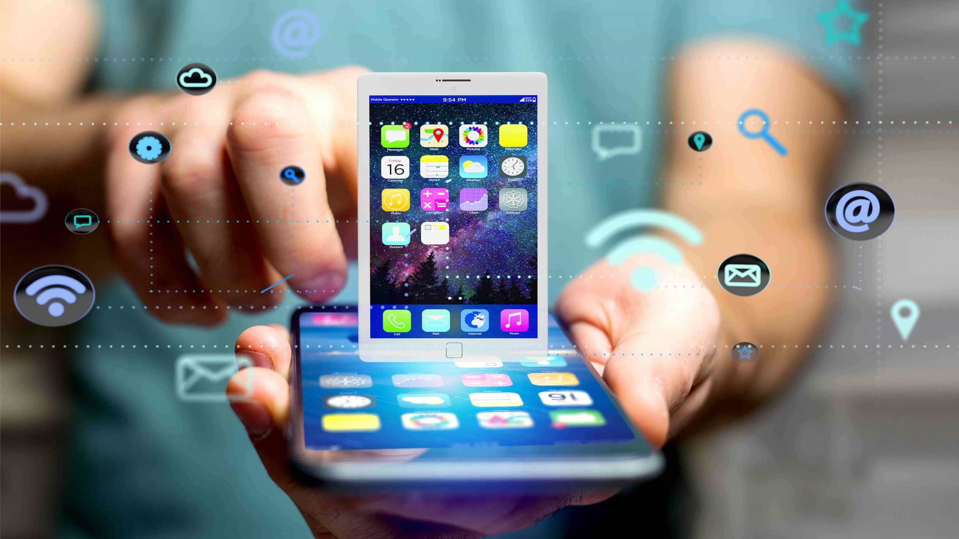 Android Development