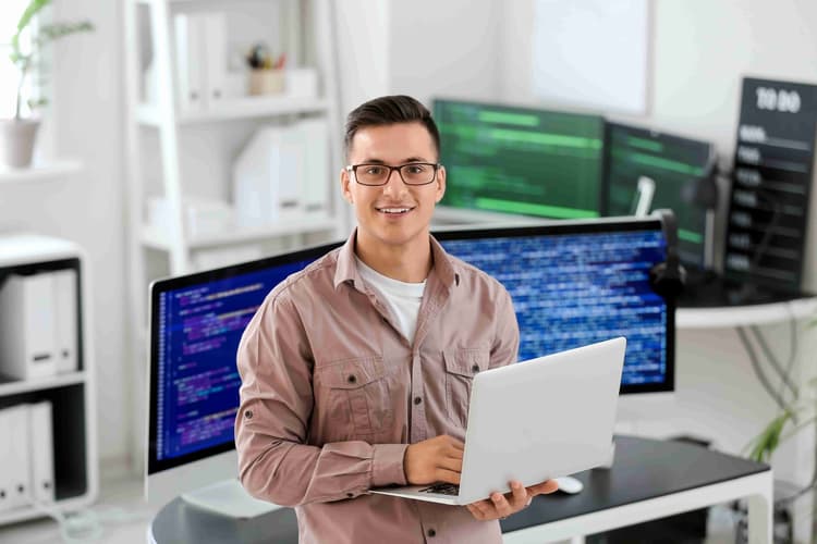.Net App