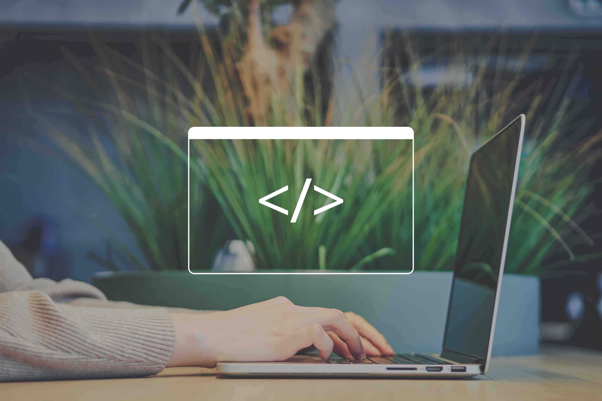 Laravel Development