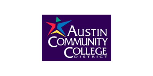 austin-community
