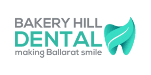bakeeeeery-hill-dental
