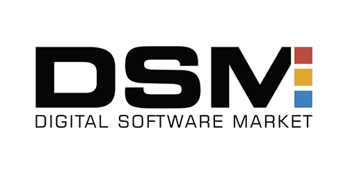 dsm