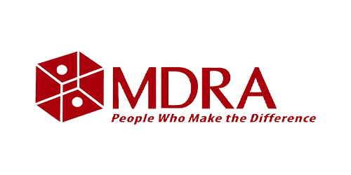 mdra