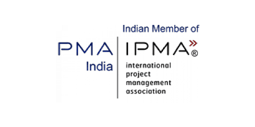 pma-india