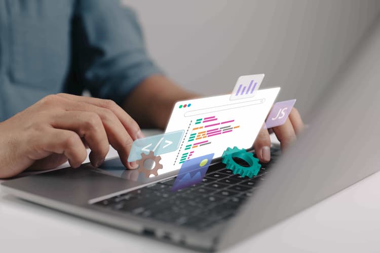 Magento