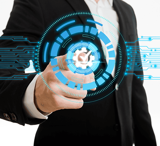 Manual Testing Process