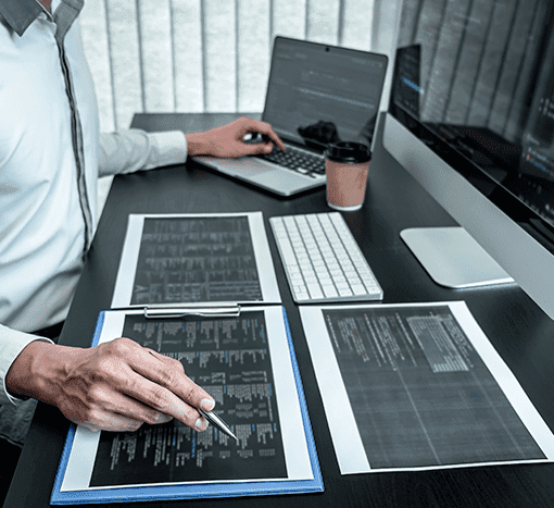 Types Of Manual Testing