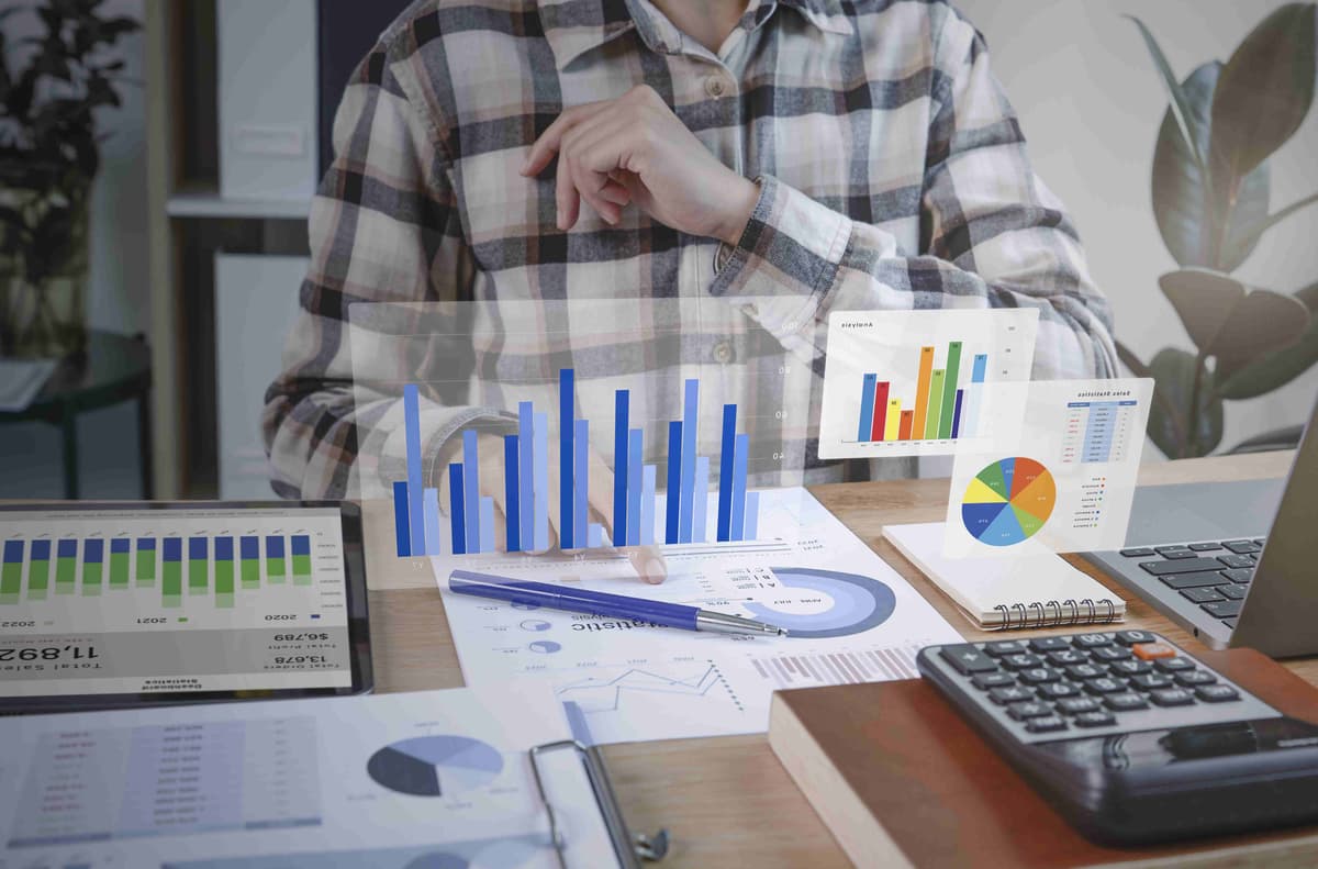 Microsoft Bot Services