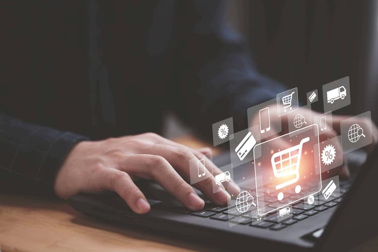 OpenCart
