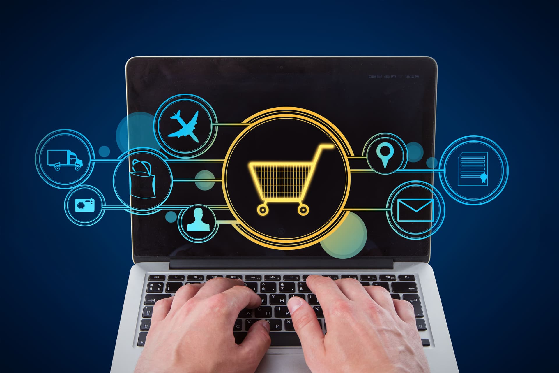 OpenCart Development