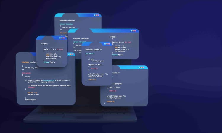 React Native