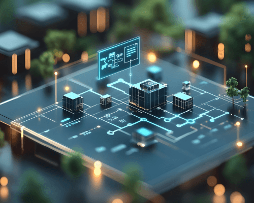 software development company