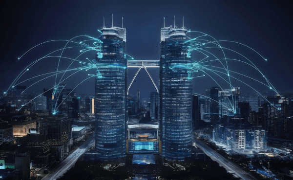 Hybrid Architecture Design