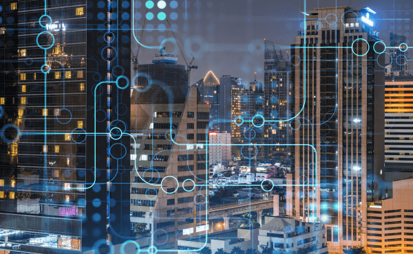 Identity & Access Management