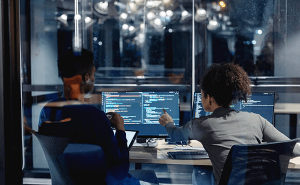 Workload Migration Planning