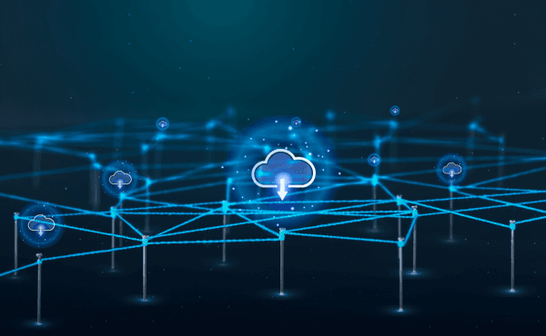 Unified Monitoring & Operations