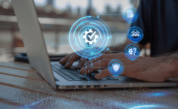 CRM Integration