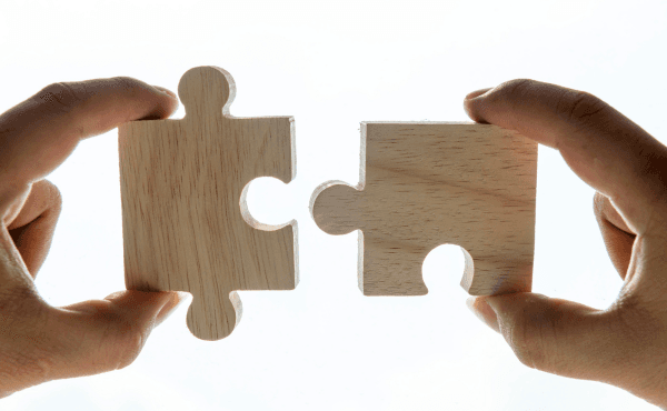 E-Commerce Integration
