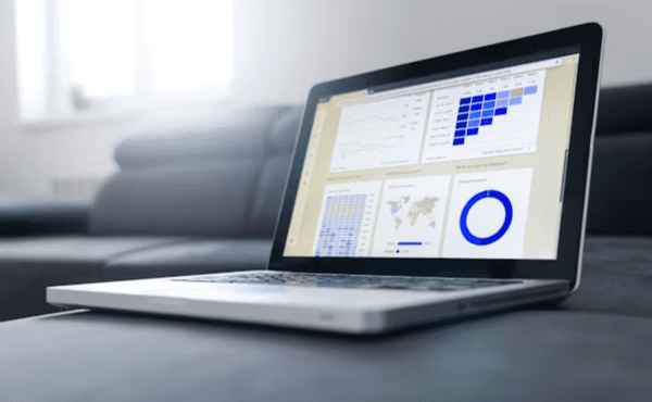 Payment Gateway Integration