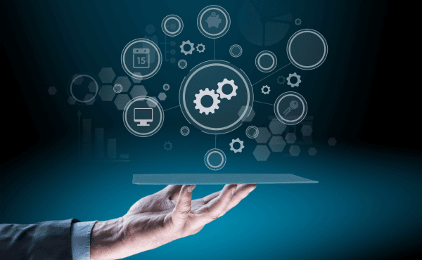ETL & Data Pipeline Integration