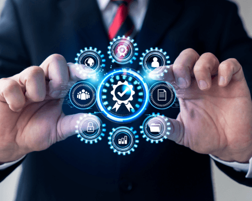 software development company