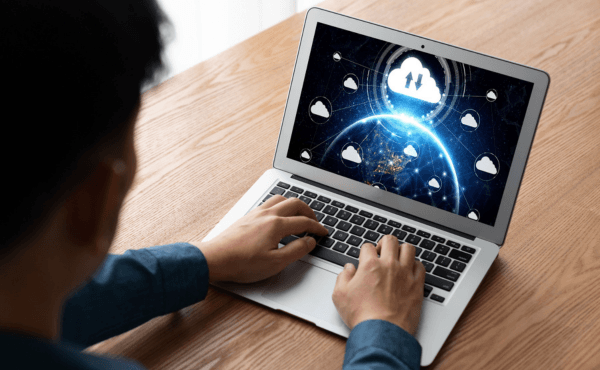 Application Migration