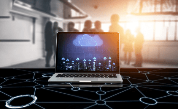 Legacy System Modernization