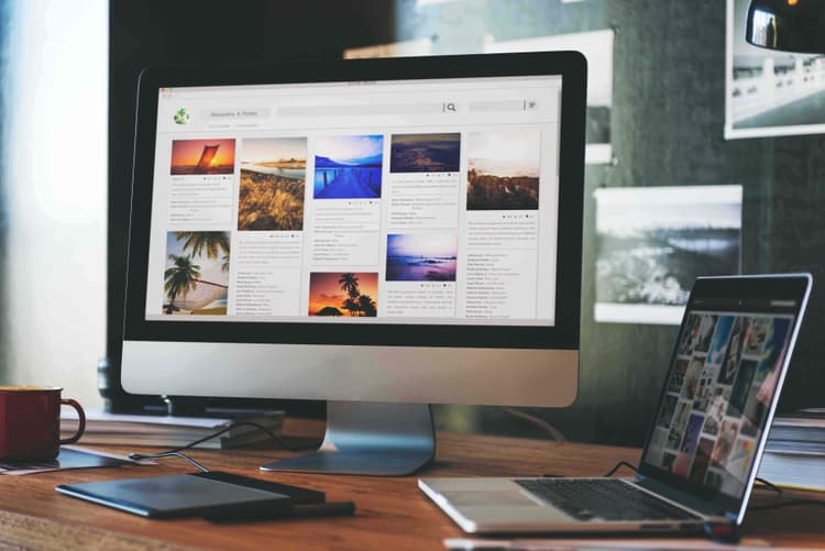 WordPress