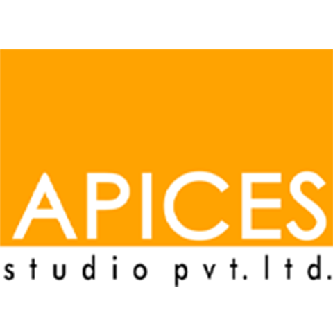 Apices Studio Logo
