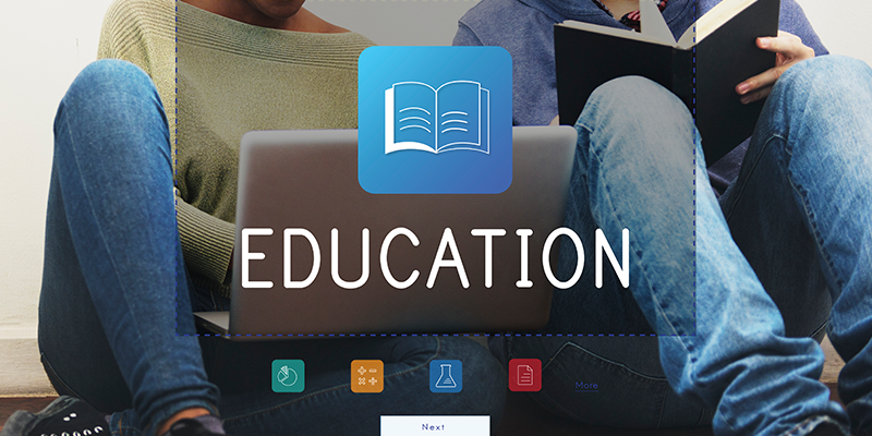 Digital Solution