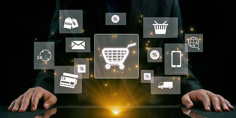 Digital Solution