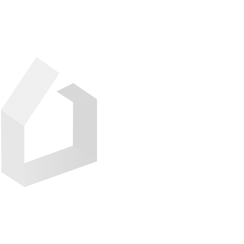 Greece Properties Gate Logo