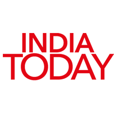 Best Colleges India Today logo