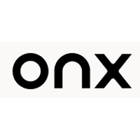ONXhome Logo