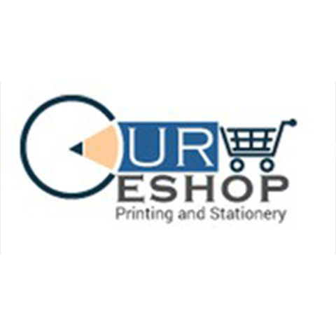 Our-Eshop logo