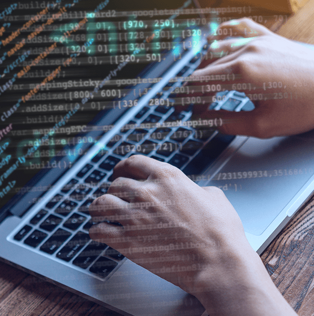 Laravel Developers