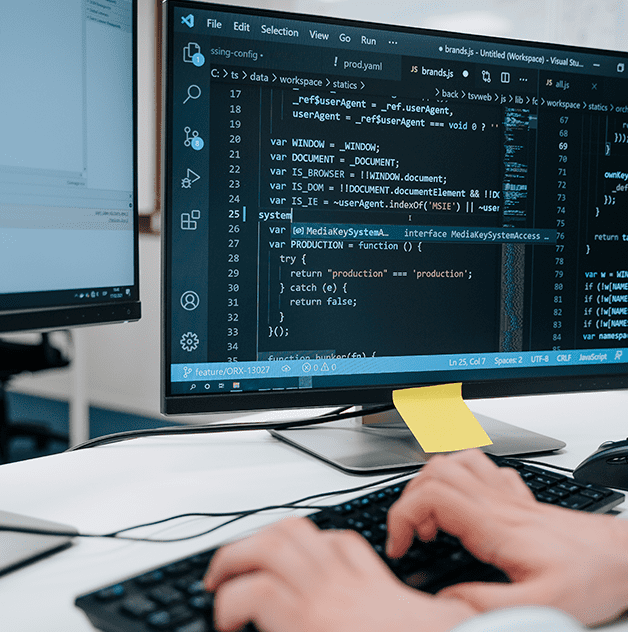 Laravel Success