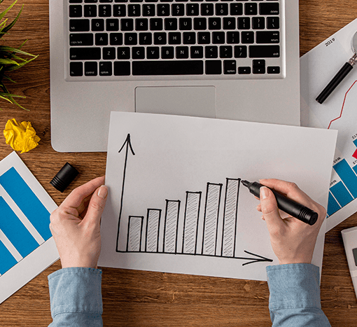 ROI Services