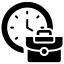 Adaptive Hourly Engagement