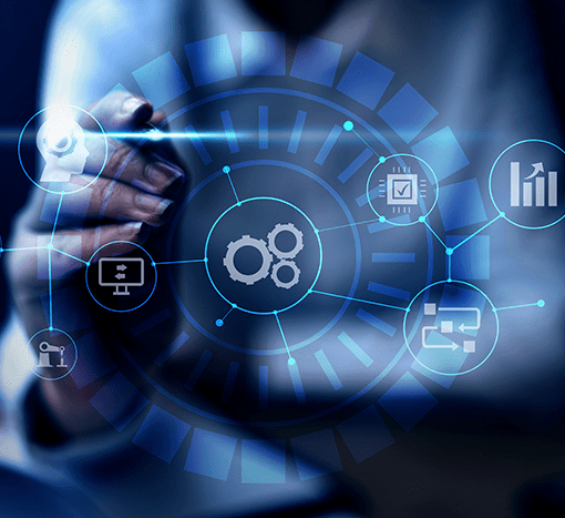 Cloud Migration