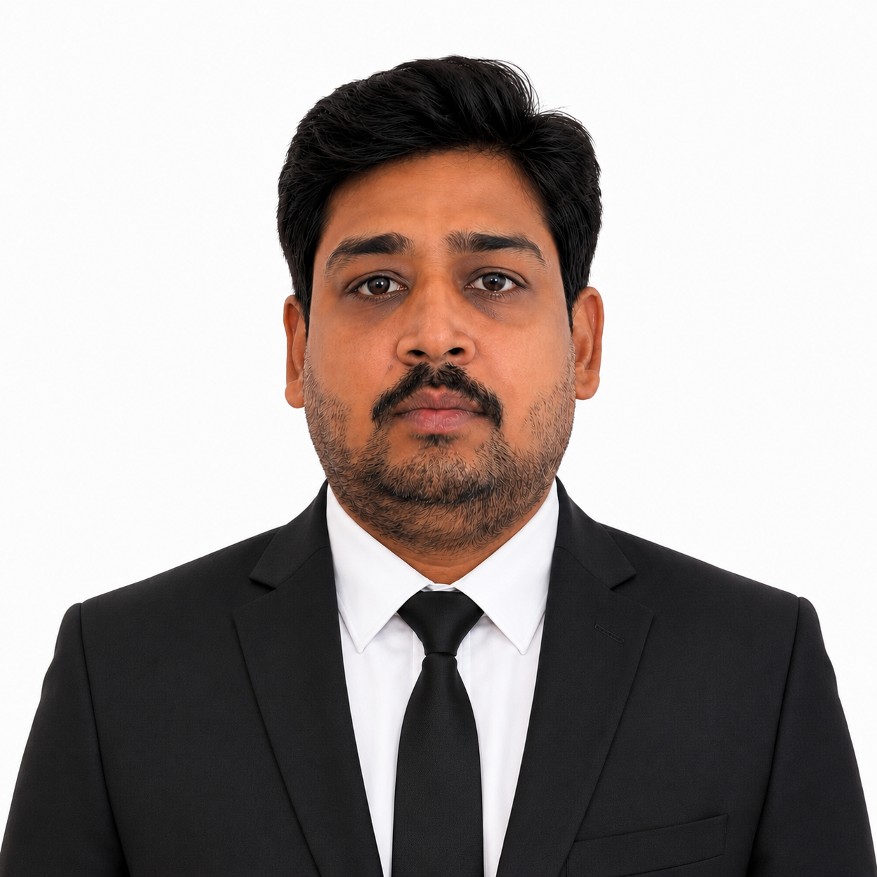 ABHISHEK KUMAR