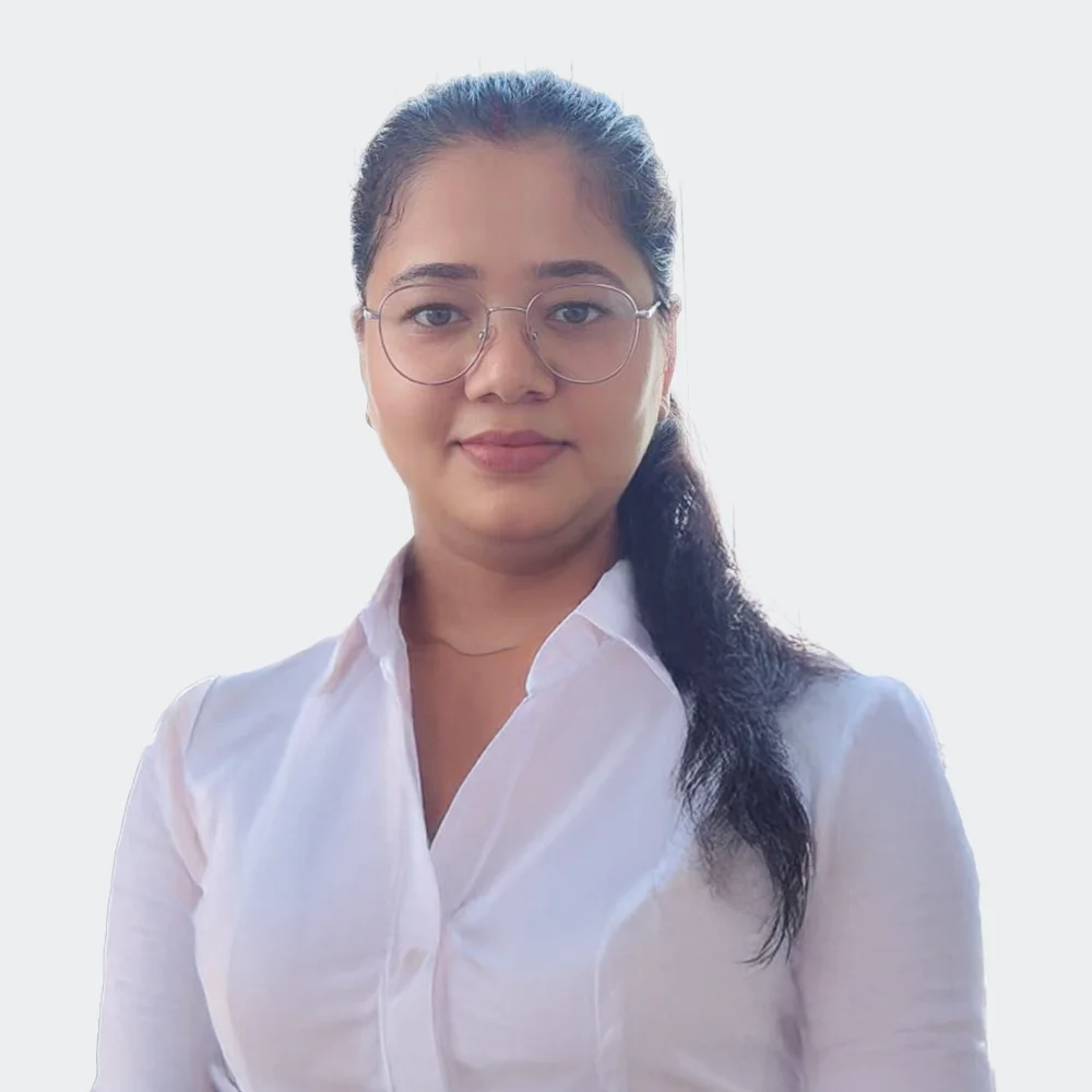 ADITI NEWLAY