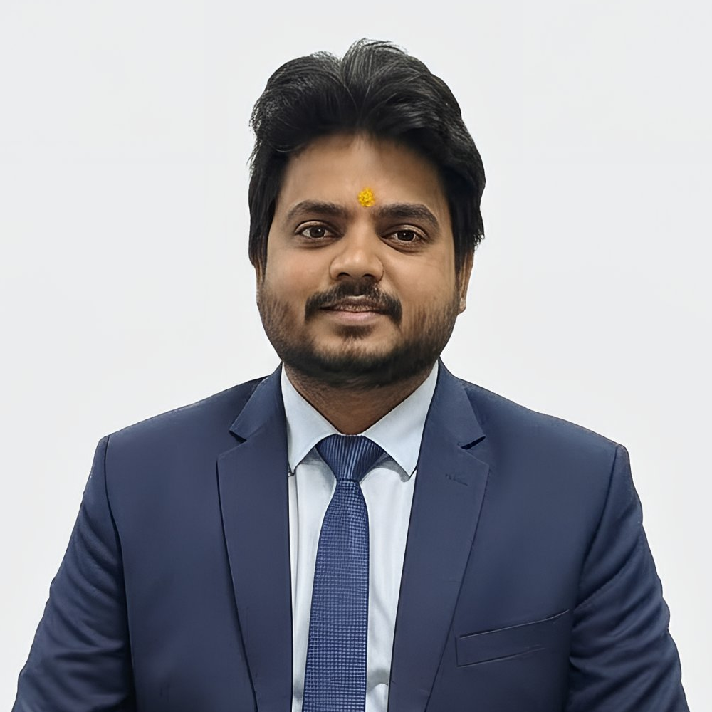 ANIL KOLI