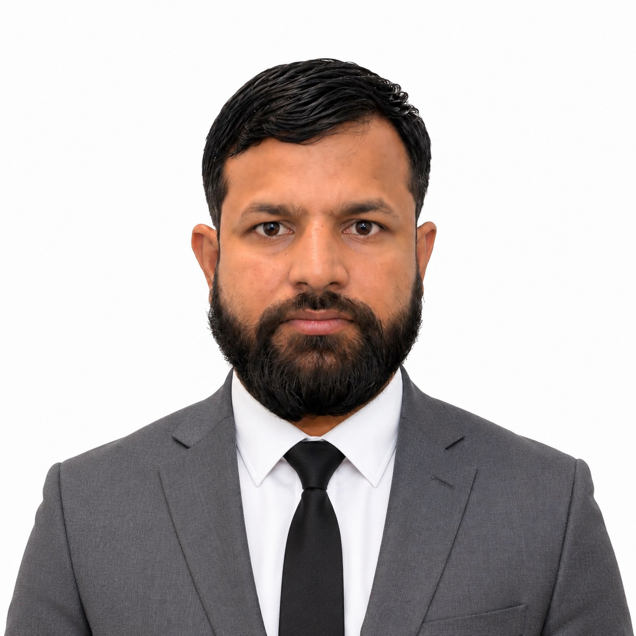 RAJNIKANT SINGH