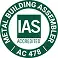 ias