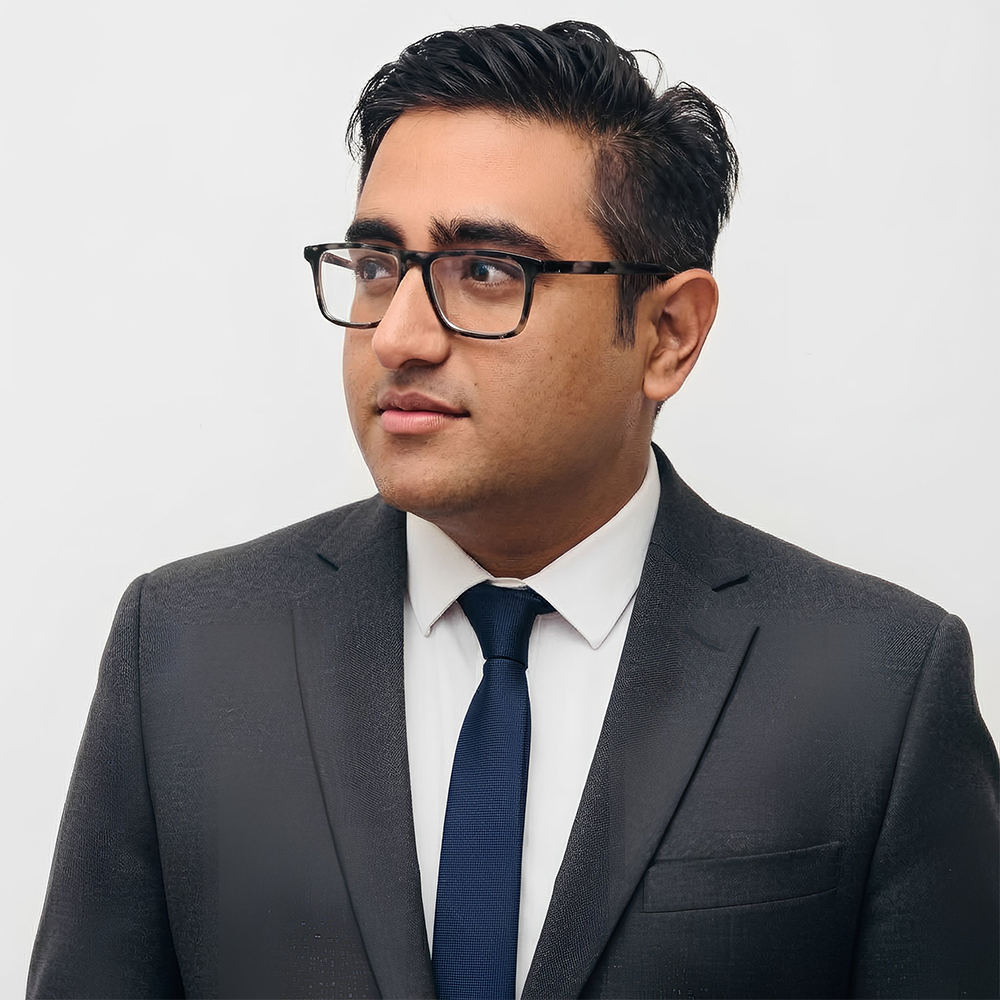NIKHIL SACHDEVA