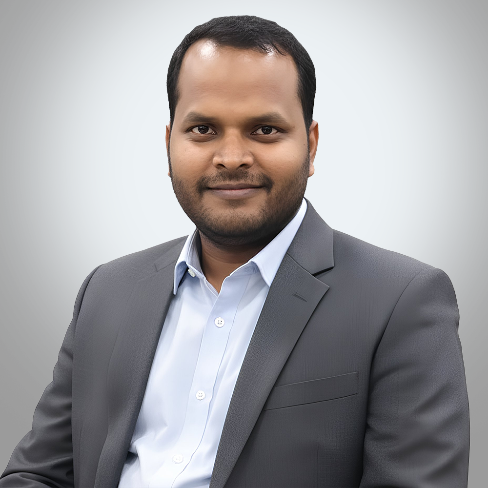 RADHE MAURYA