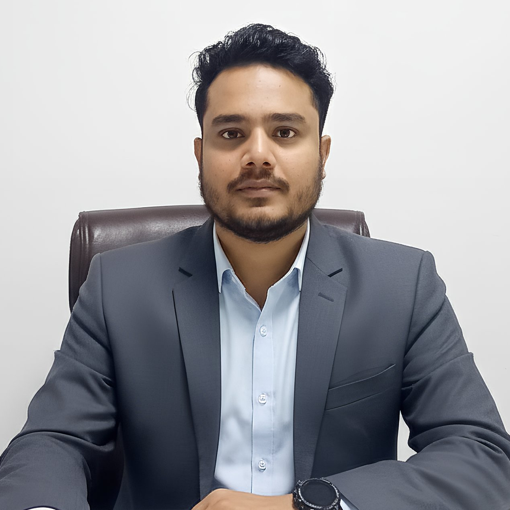 SAURABH RAWAT