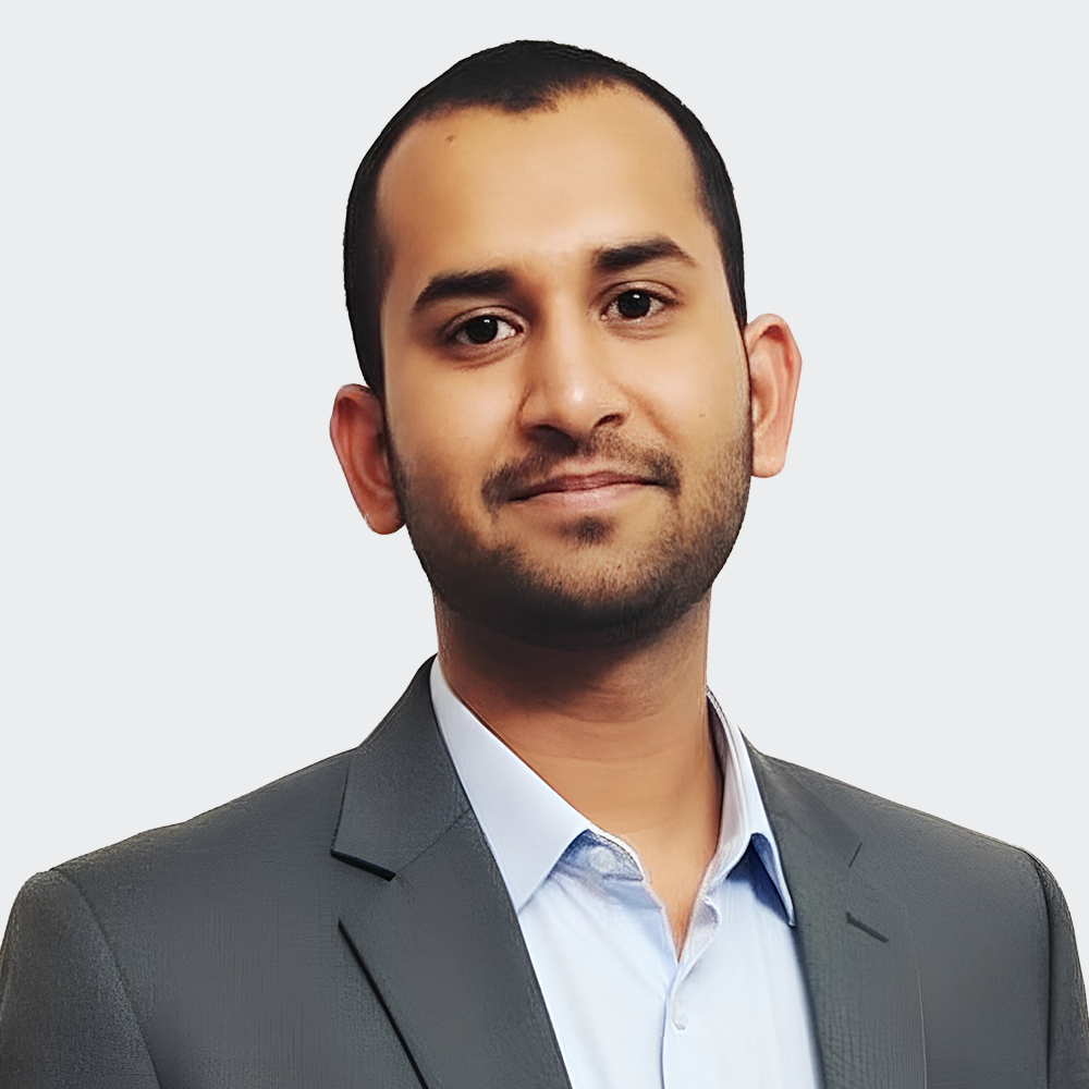 SHIVAM MISHRA